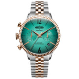 Дамски часовник Welder Royal WWRC655