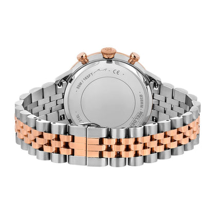 Дамски часовник Welder Royal WWRC655 3