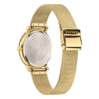 Мъжки часовник Versace V-Circle