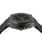 Мъжки часовник Philipp Plein Extreme Chronograph PWGAA0221