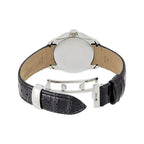 Дамски часовник Tissot T-Classic Couturier T035.210.16.051.00