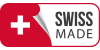 Swiss Made