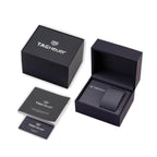 Мъжки часовник TAG Heuer Formula 1 WAZ1120.BB0879