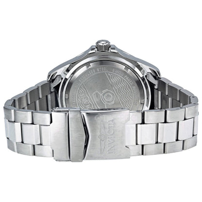 Мъжки часовник Invicta Pro Diver 12562 3