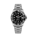 Мъжки часовник Tecnotempo Автоматичен Diver Limited Edition Wind Rose