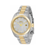 Дамски часовник Invicta Specialty Quartz