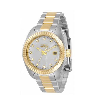 Дамски часовник Invicta Specialty Quartz