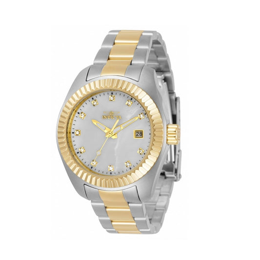 Дамски часовник Invicta Specialty Quartz
