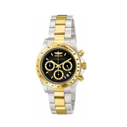 Мъжки часовник Invicta Speedway 9224