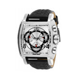 Мъжки часовник Invicta S1 Rally Swiss Silver Premium 27918