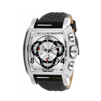Мъжки часовник Invicta S1 Rally Swiss Silver Premium 27918