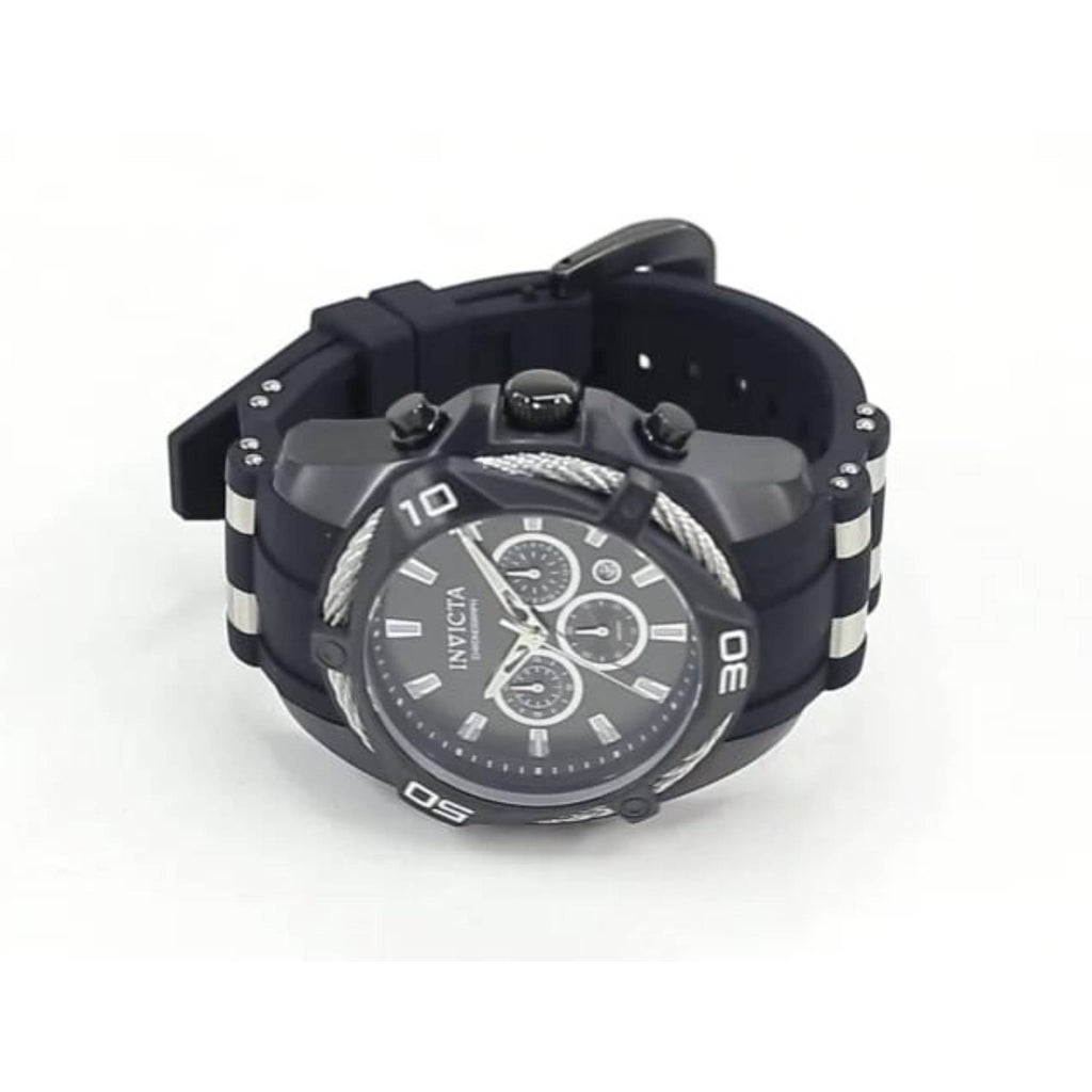 Мъжки часовник Invicta Bolt