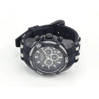 Мъжки часовник Invicta Bolt