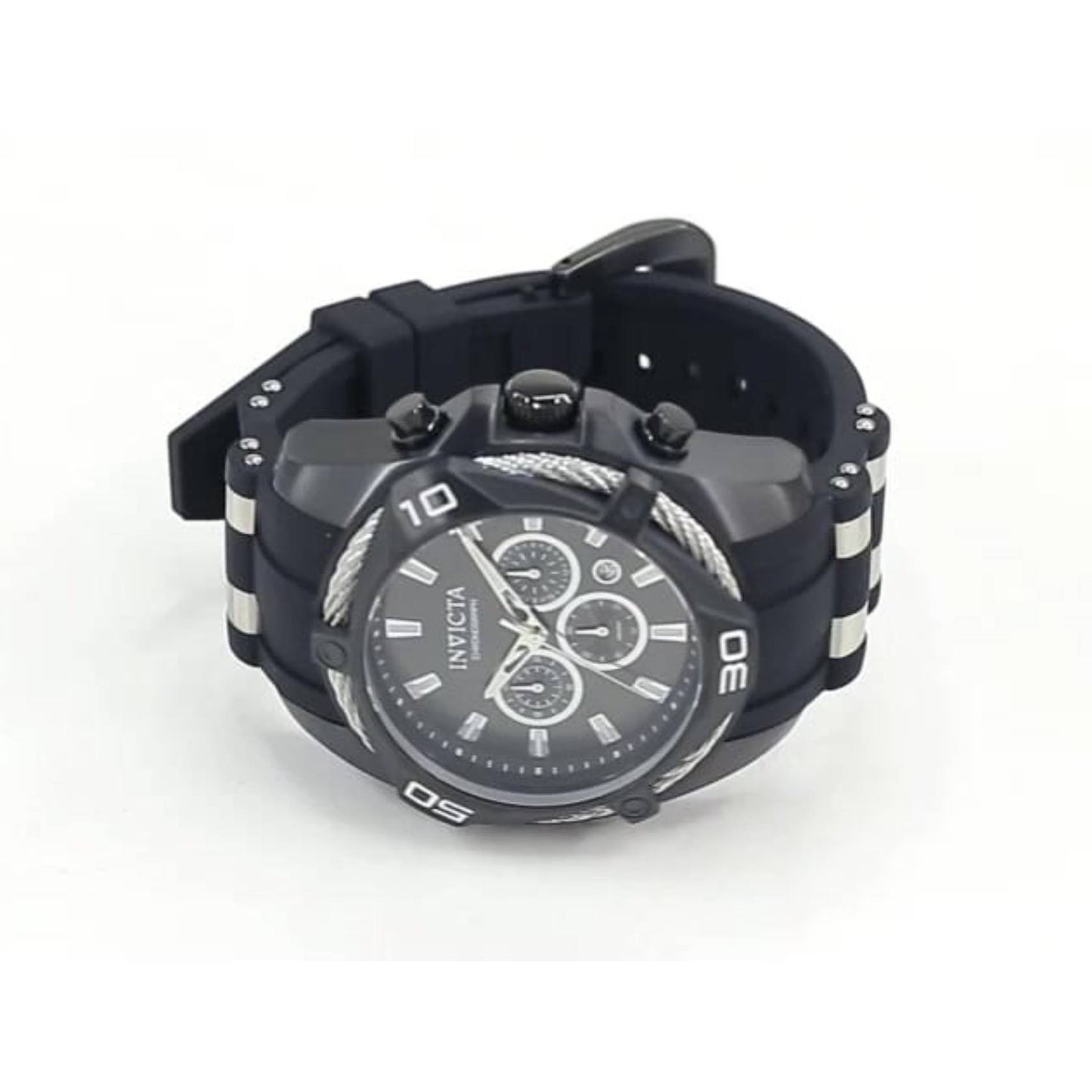 Мъжки часовник Invicta Bolt