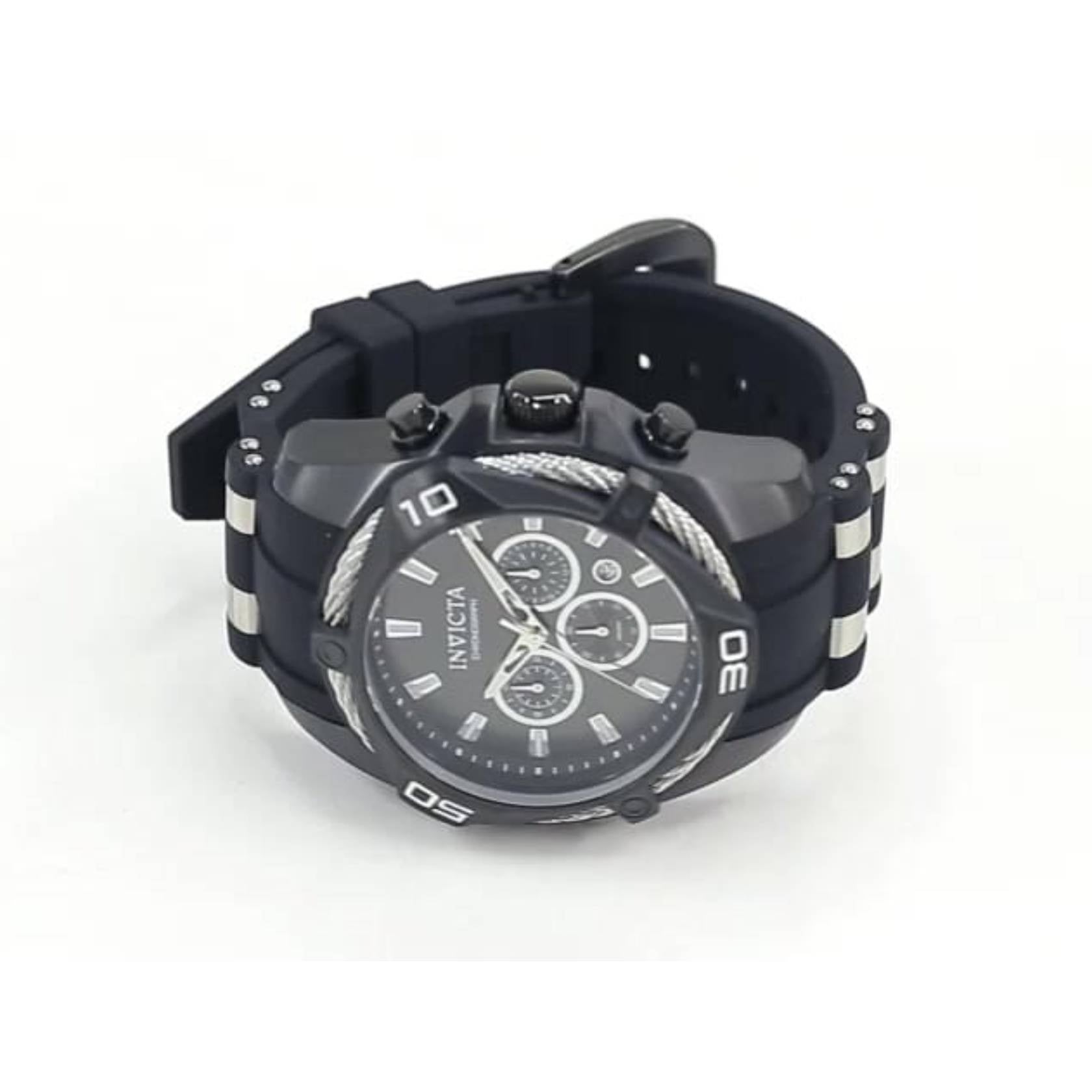 Мъжки часовник Invicta Bolt