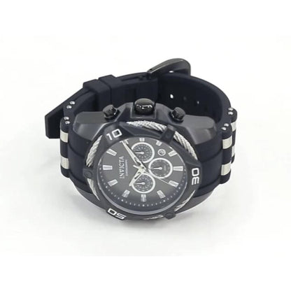Мъжки часовник Invicta Bolt