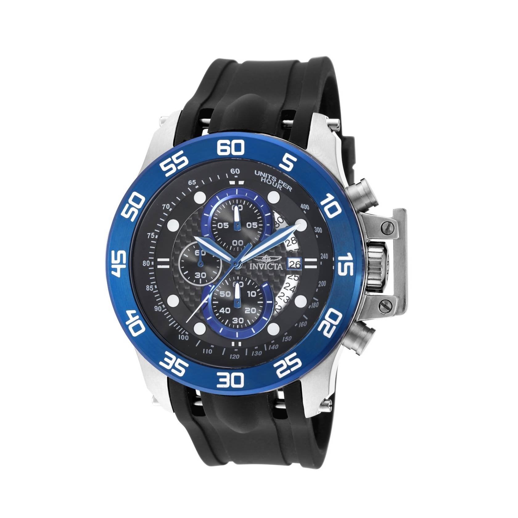 Мъжки часовник Invicta I-Force