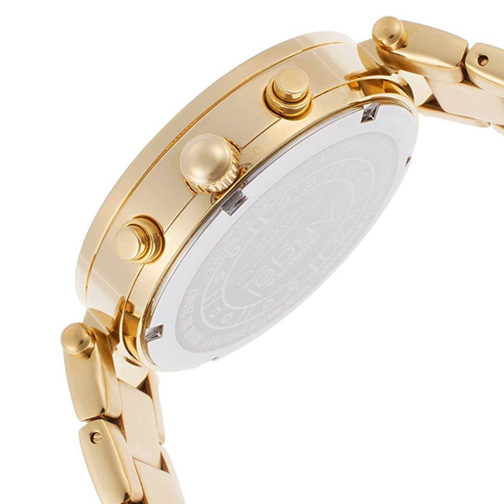 Дамски часовник Invicta Angel