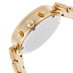 Дамски часовник Invicta Angel