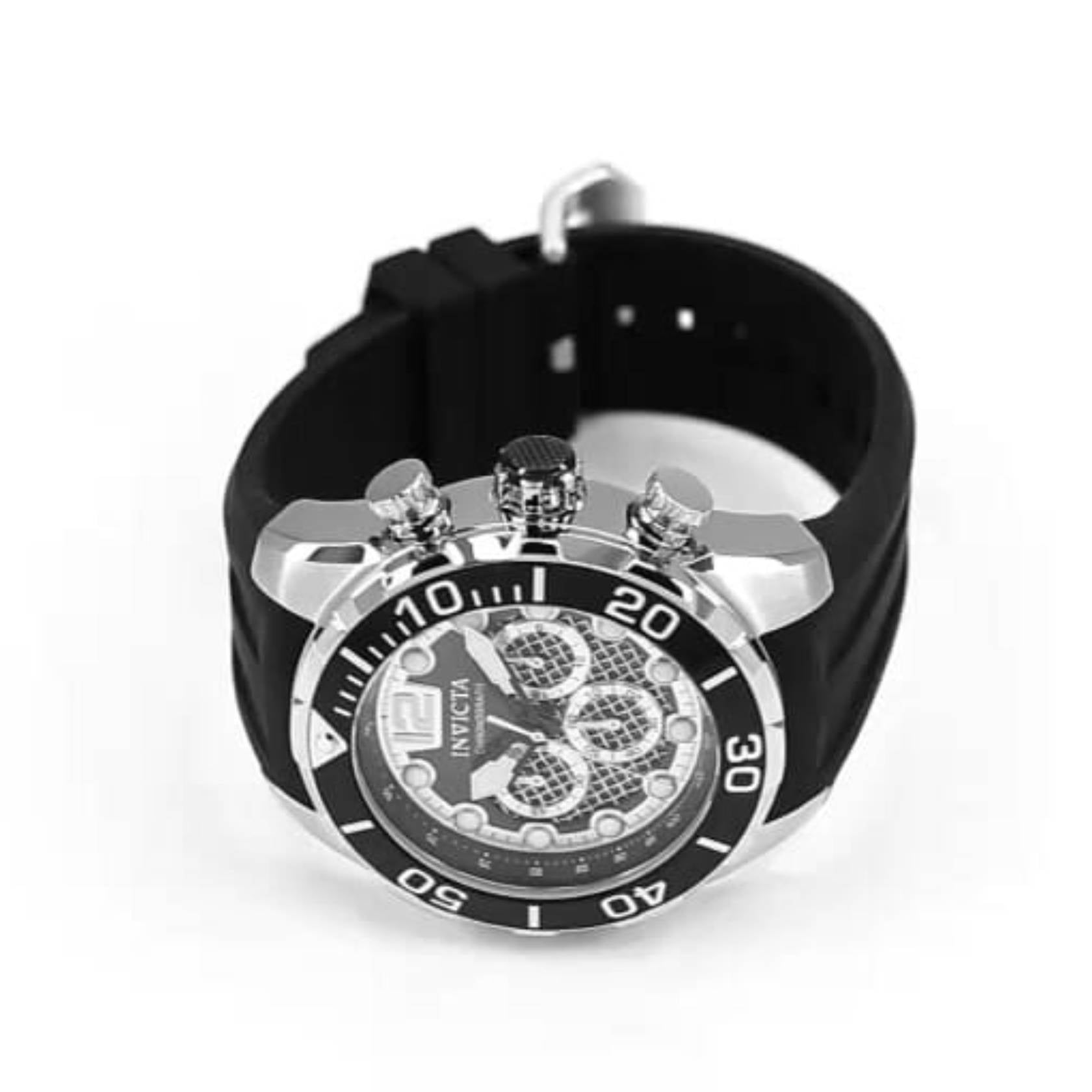 Мъжки часовник Invicta Pro Diver 3