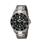 Мъжки часовник Invicta Pro Diver Titanium Automatic