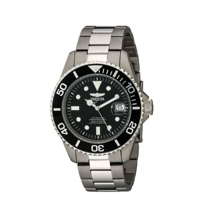 Мъжки часовник Invicta Pro Diver Titanium Automatic