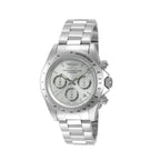 Мъжки часовник Invicta Speedway