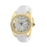Дамски часовник Invicta Angel