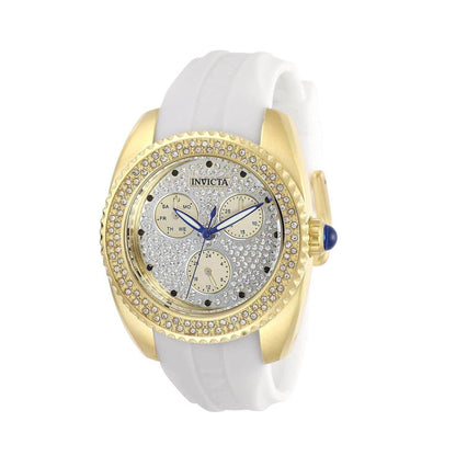 Дамски часовник Invicta Angel