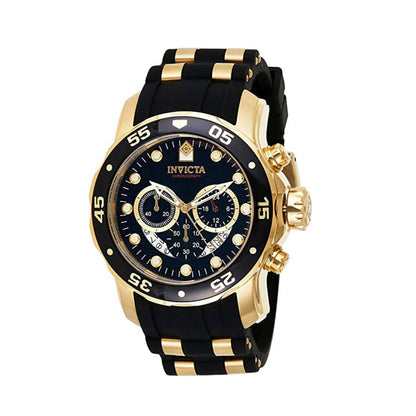 Мъжки часовник Invicta Pro Diver - SCUBA