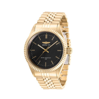 Мъжки часовник Invicta Specialty