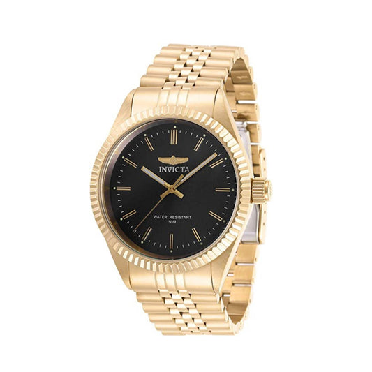 Мъжки часовник Invicta Specialty