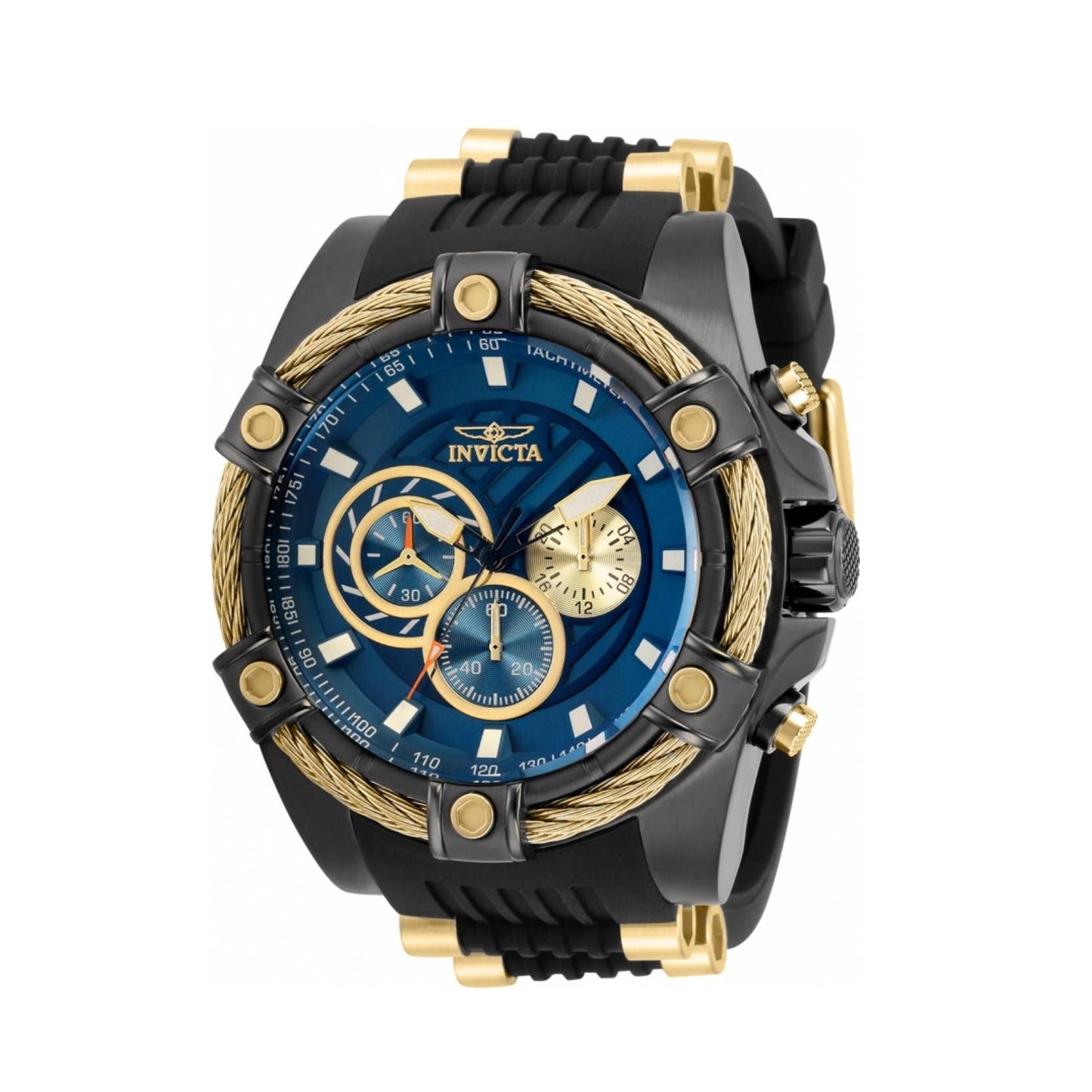 Мъжки часовник Invicta Bolt