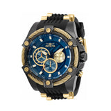 Мъжки часовник Invicta Bolt