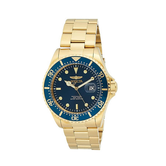 Мъжки часовник Invicta Pro Diver 23388