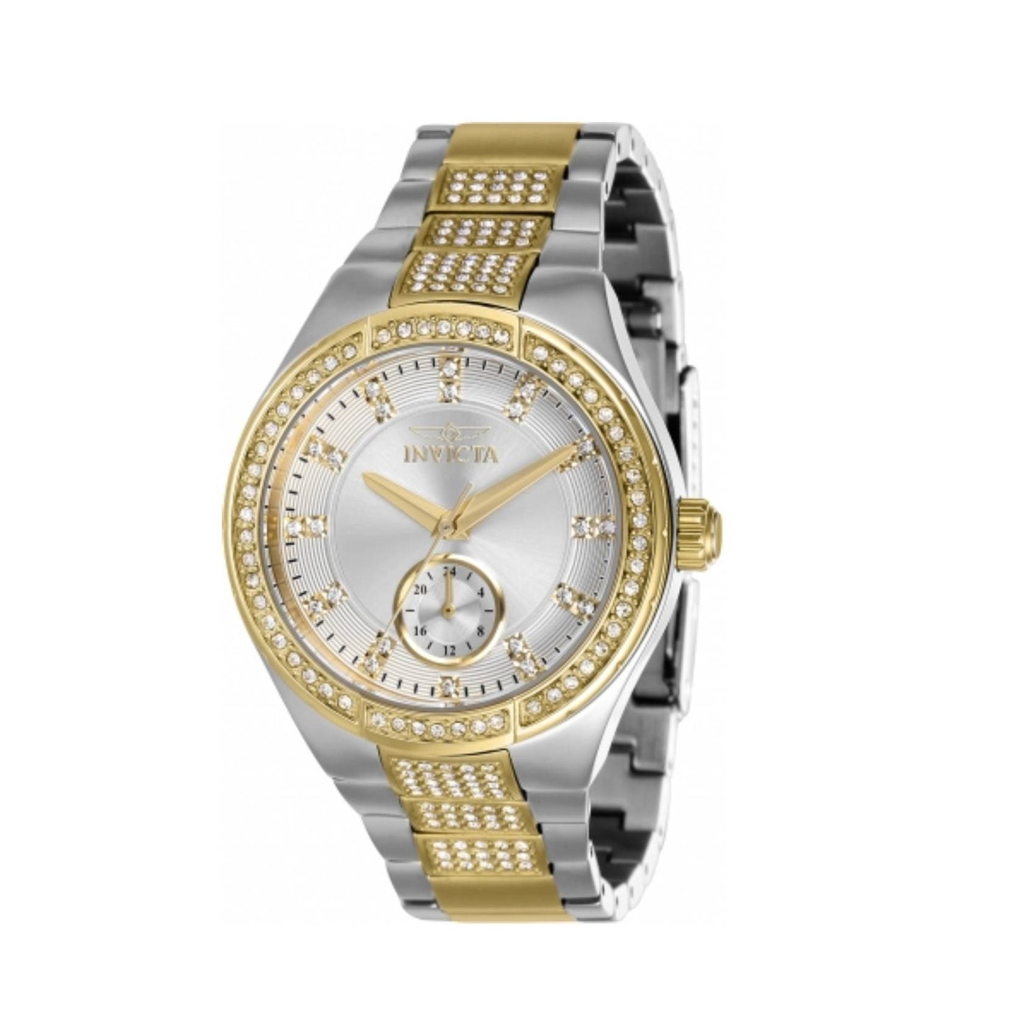 Дамски часовник Invicta Specialty