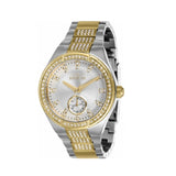 Дамски часовник Invicta Specialty