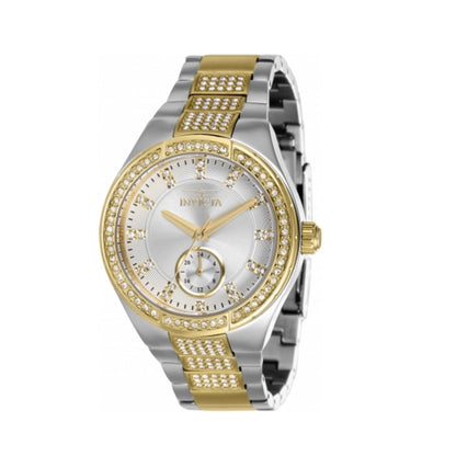 Дамски часовник Invicta Specialty