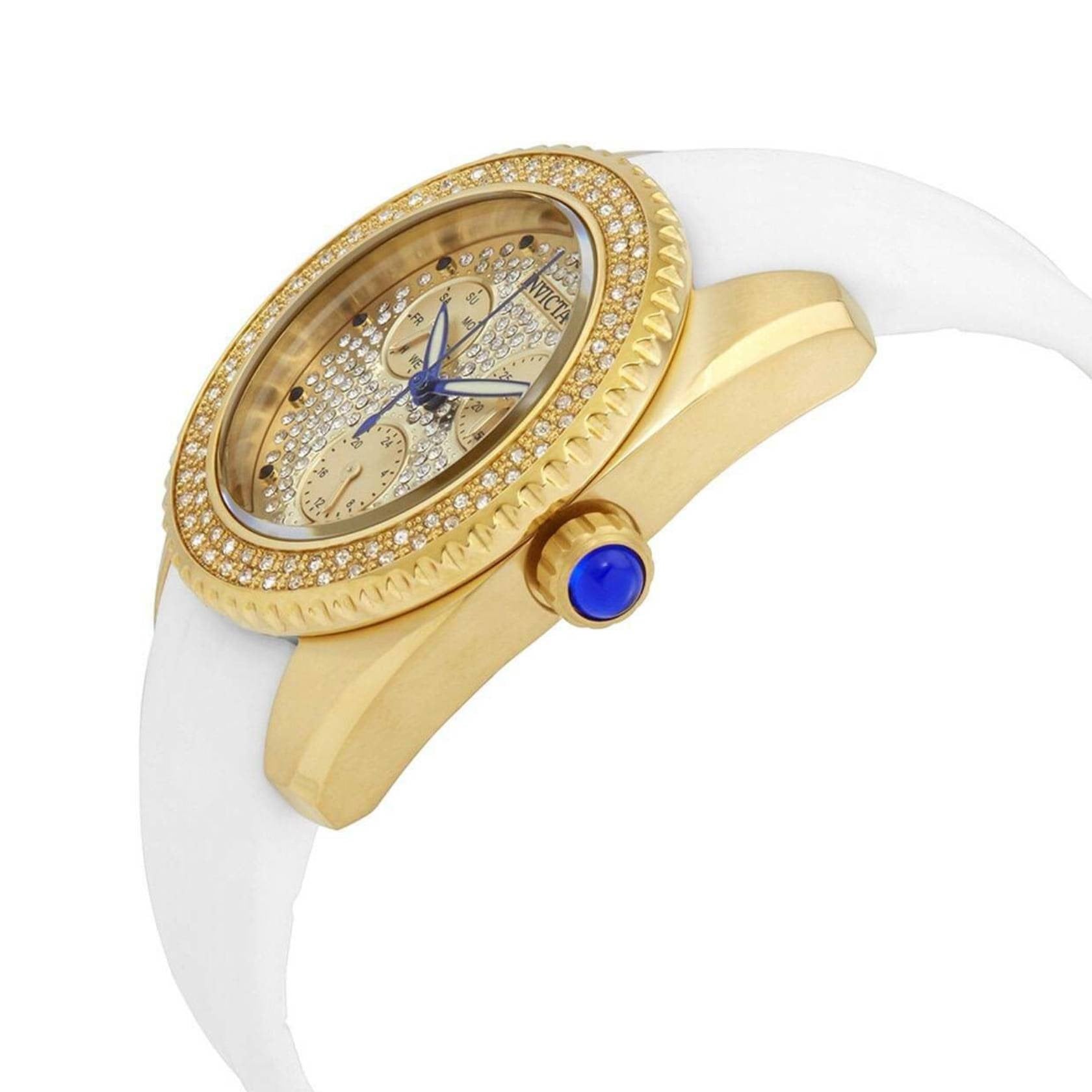 Дамски часовник Invicta Angel 2