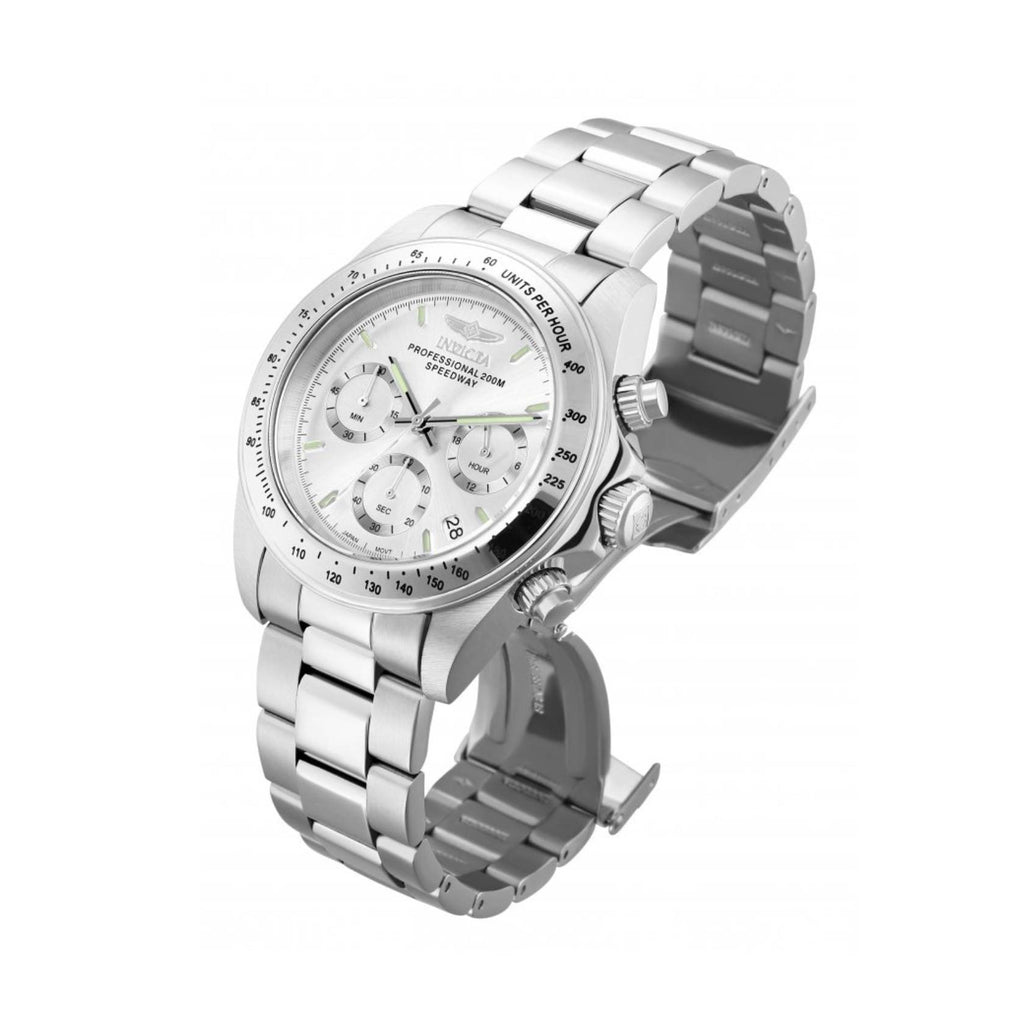 Мъжки часовник Invicta Speedway