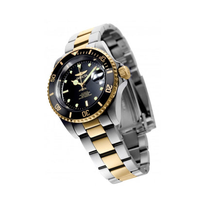 Мъжки часовник Invicta Pro Diver Automatic 8927OBXL
