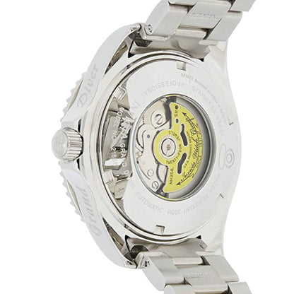 Мъжки часовник Invicta Grand Diver Automatic