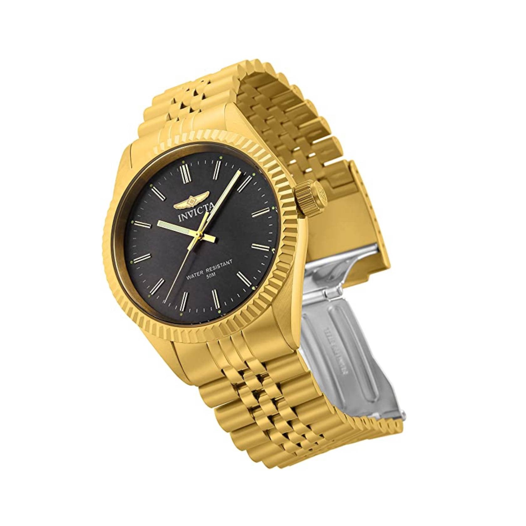 Мъжки часовник Invicta Specialty