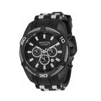 Мъжки часовник Invicta Bolt