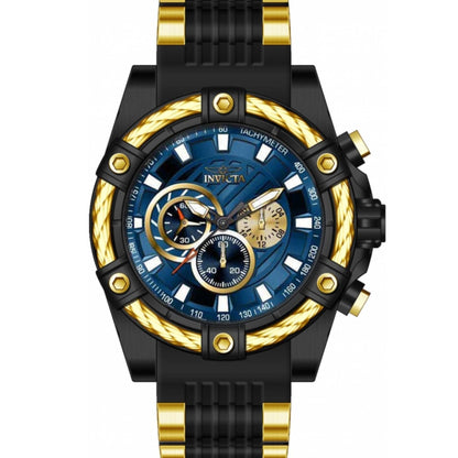 Мъжки часовник Invicta Bolt 2