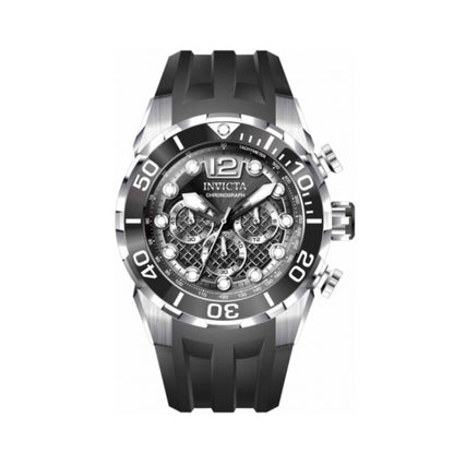 Мъжки часовник Invicta Pro Diver 2
