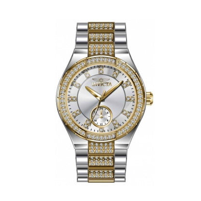 Дамски часовник Invicta Specialty 2