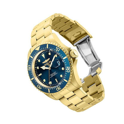 Мъжки часовник Invicta Pro Diver 23388