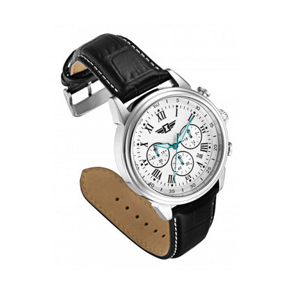 Мъжки часовник Invicta 2