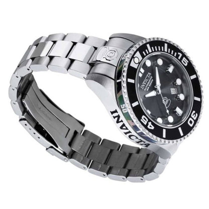 Мъжки часовник Invicta Grand Diver Automatic 2